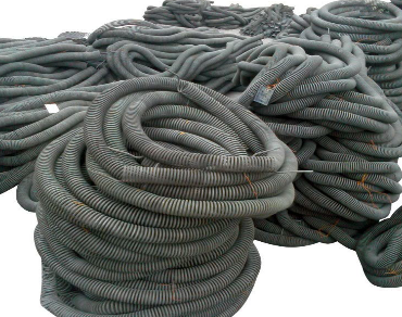 电炉丝是什么材料