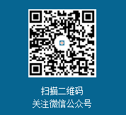 泰顺电热合金，厂家直销