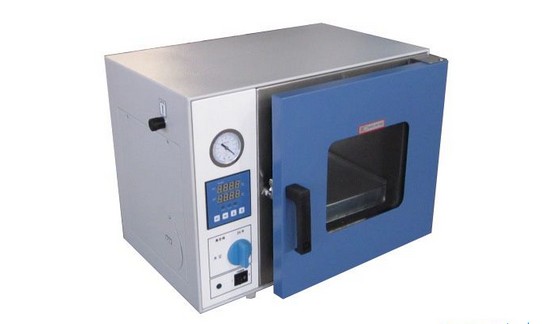 电炉丝厂家介绍下真空烘箱如何正确使用
