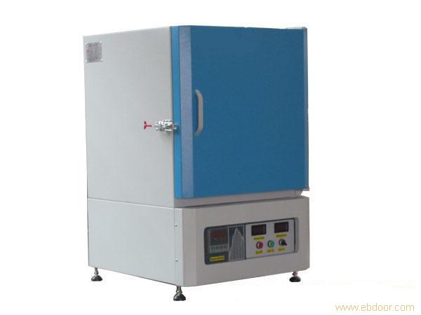 电炉丝厂家介绍下真空烘箱的知识