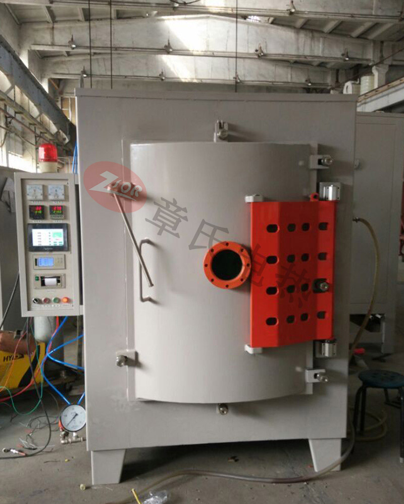 电炉丝厂家介绍下工业烘箱如何做到高温保护