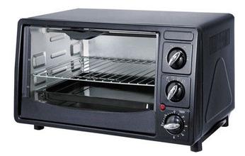 电炉丝厂家介绍下电热烘箱使用操作规程